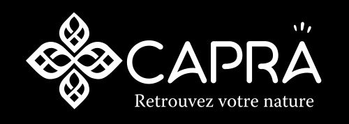 CAPRA
