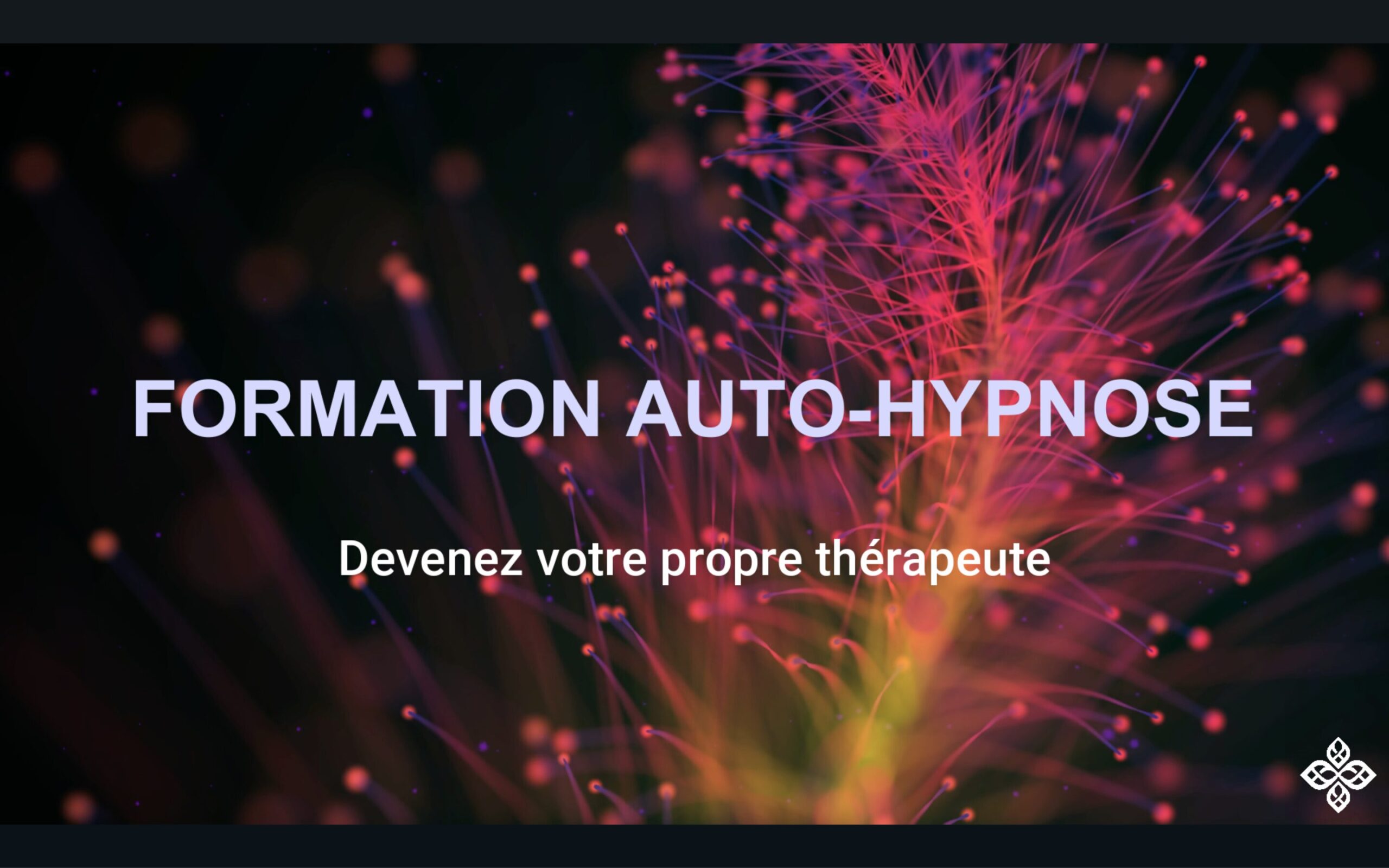formation-auto-hypnose-centre-capra Formation auto-hypnose guidée en ligne, pour réduire votre stress et gagner en confiance - Centre Capra