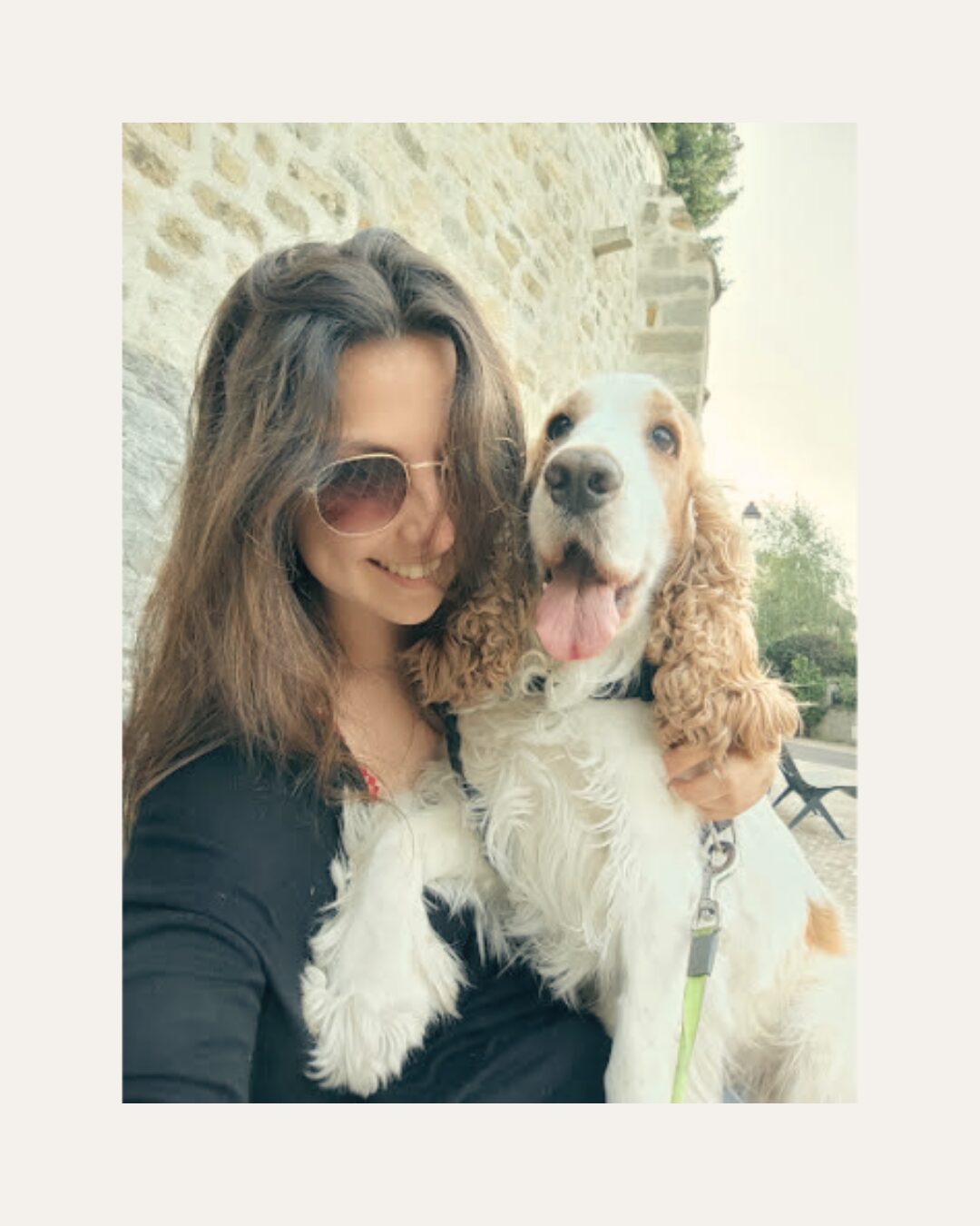 Bien-être animal Bien-être animal