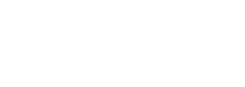 CAPRA